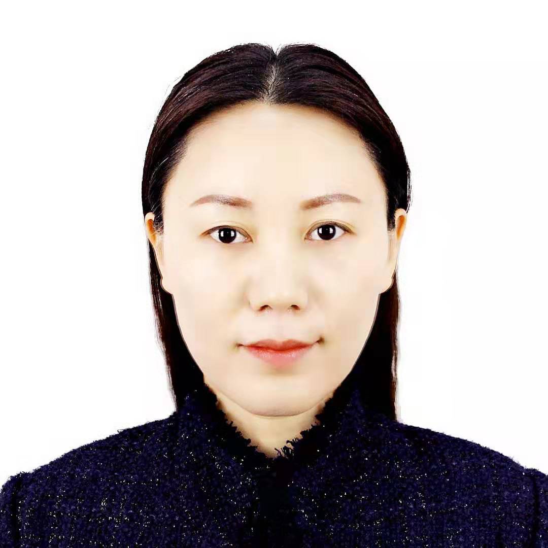 于建芬