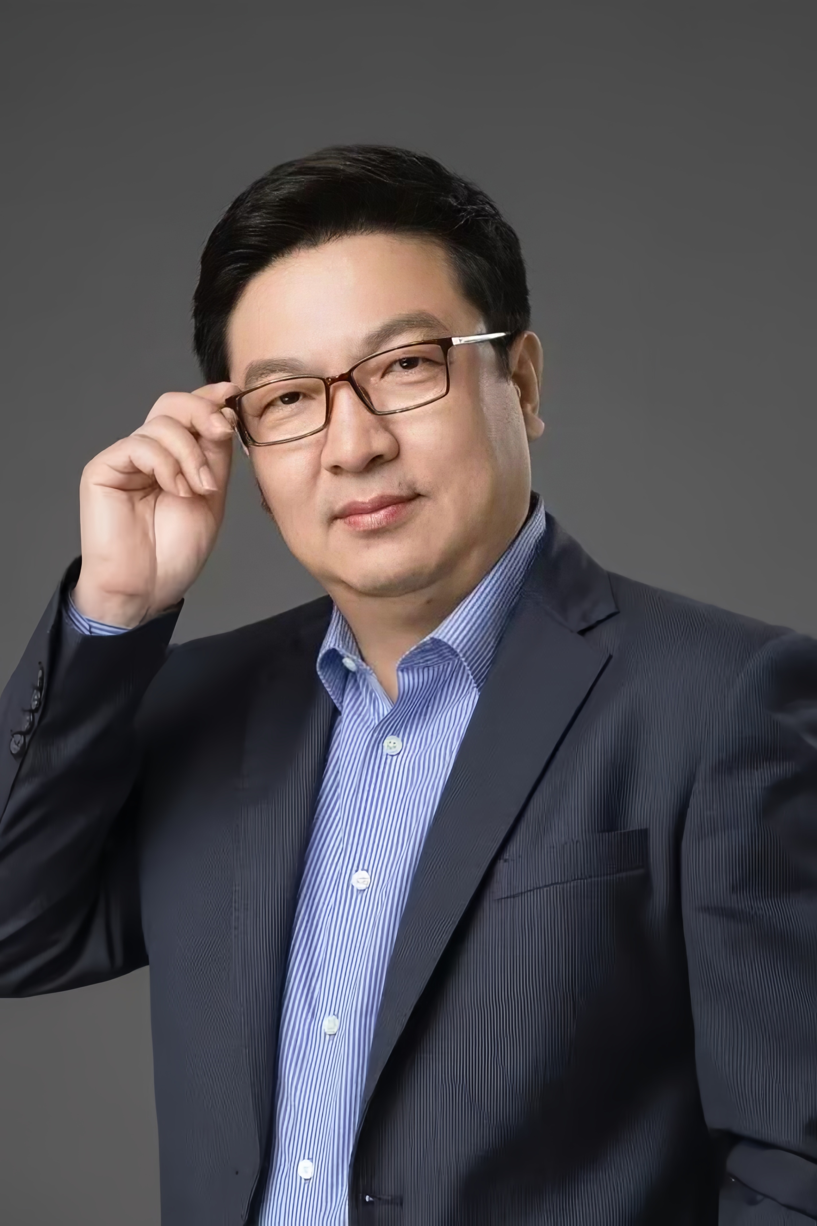 唐  敬