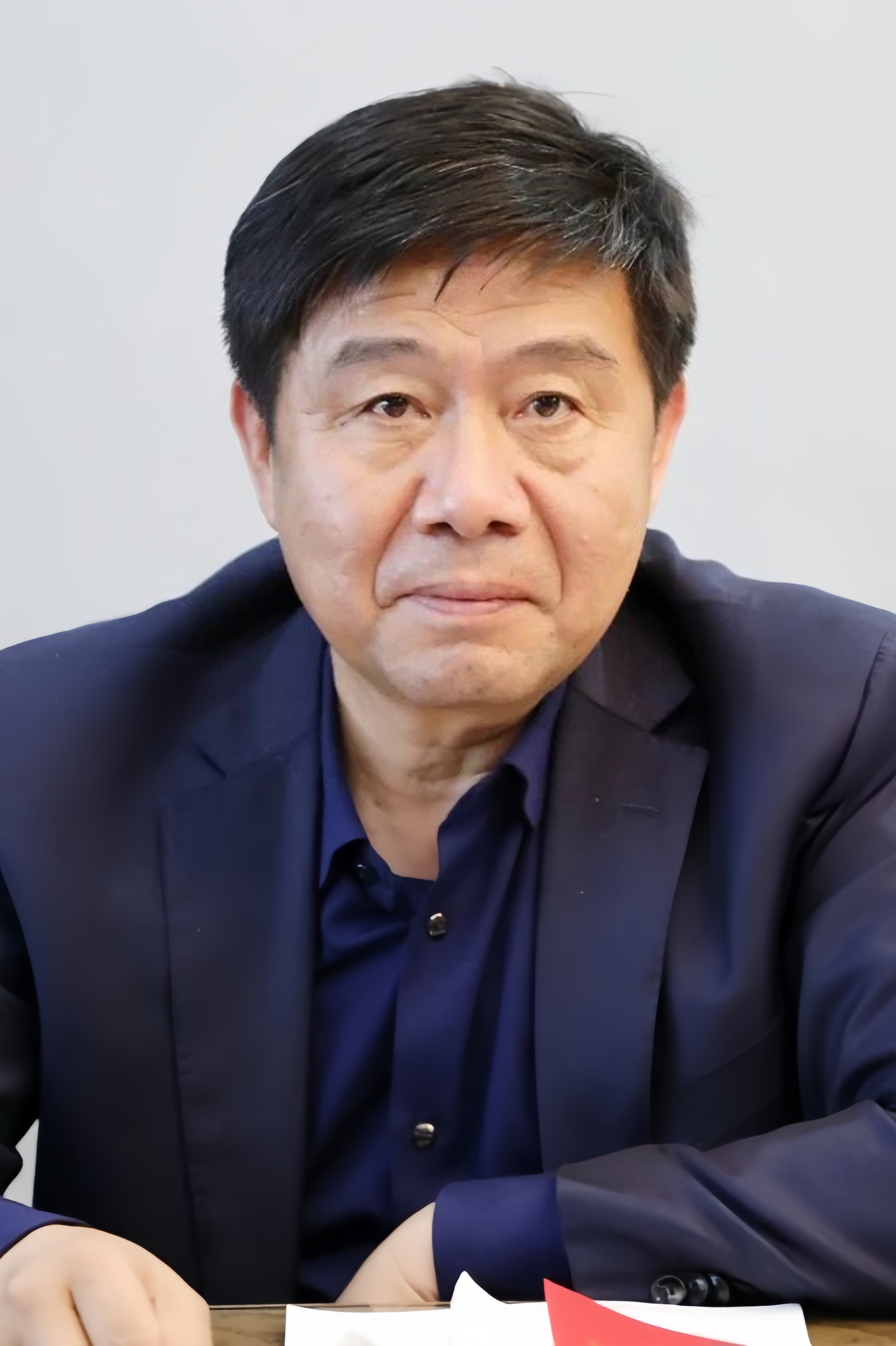 冯加林