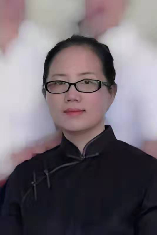 曹康平