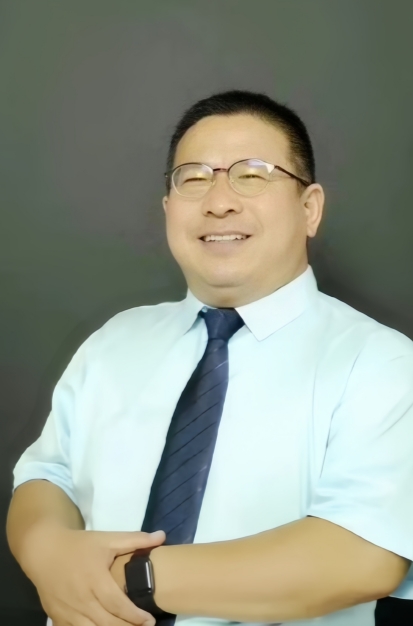 周石基