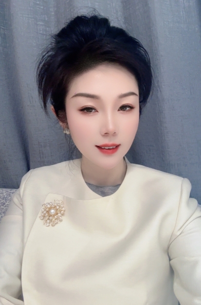 王军